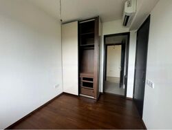FORETT AT BUKIT TIMAH (D21), Apartment #450284721